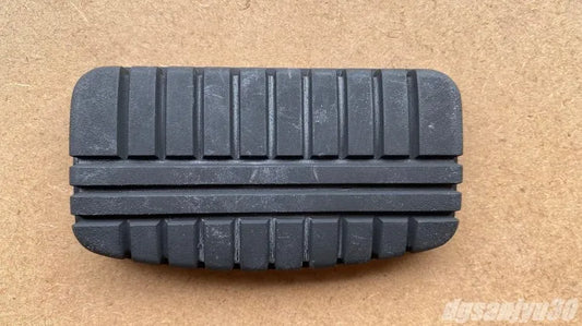 Outlander ASX LANCER PAJERO PAD,BRAKE PEDAL MR334969