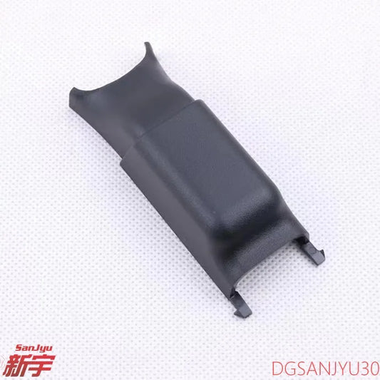 anti glare interior mirror cover car rearview mirror bracket seat cover 87834  878180