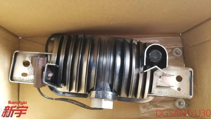 PAJERO4 V90WV80W  LAMP KIT,FOG,REAR 8337A068 8337A090