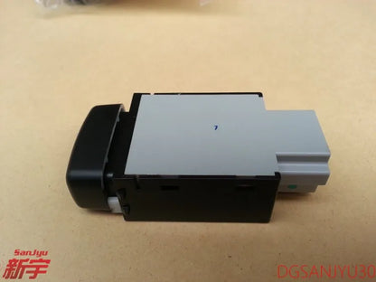 Lancer CY0A/EVOXCZ4A OUTLANDER CW0W ASX GA0W SWITCH,AFS CONTROL 8610A018