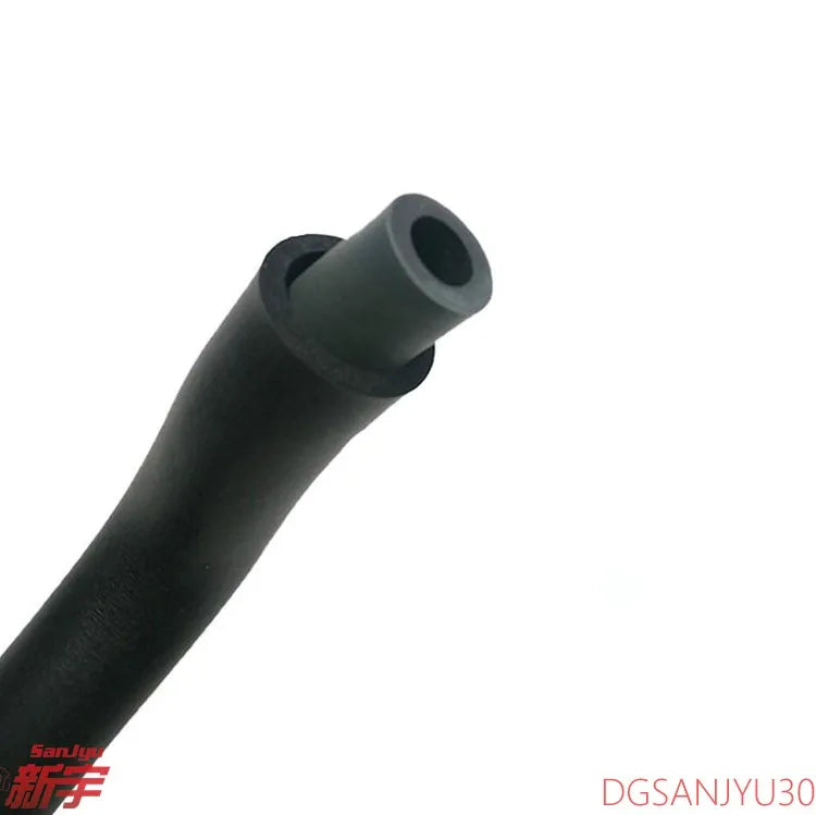 PAJERO V23V33V43V45V73V77V75V65V63 PAJEROSPORT K86K96 HOSE,ROCKER COVER BREATHER CROSS-OVER MD336762