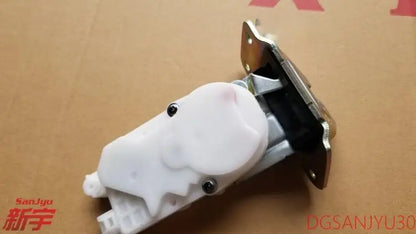 Outlander2 GRANDIS ASX PAJEROSPORT2 LATCH,TAILGATE GMMC GENUINE 5808A079 5808A129