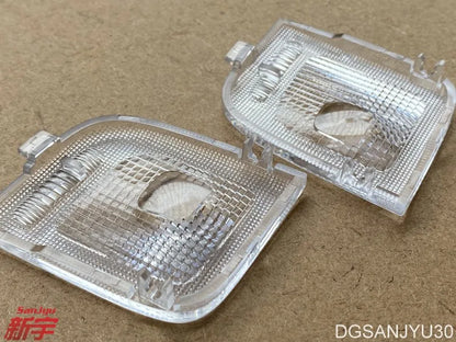 PAJERO SPORT3 KR0W KS0W LENS,CTR ROOM LAMP  8401A255/8401A256