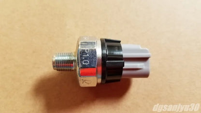 PAJERO V97V87 OUTLANDER2 CW6W 6B31 SWITCH,ENG OIL PRESSURE MN137360