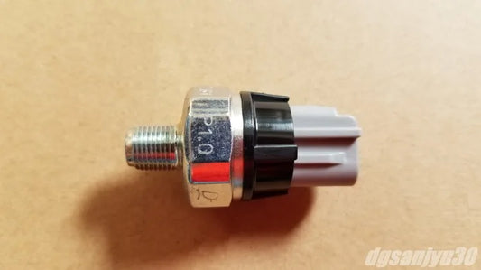 PAJERO V97V87 OUTLANDER2 CW6W 6B31 SWITCH,ENG OIL PRESSURE MN137360