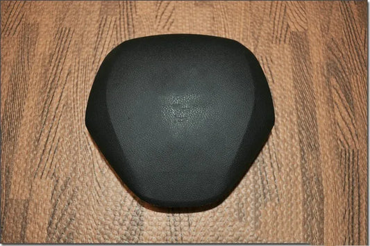 OUTLANDER3 2013-2021 GF0W GG0W ASX 2020-2021 XPANDER ECLIPSECROSS STEERING WHEEL COVER STEERING WHEEL COVER JUST A COVER