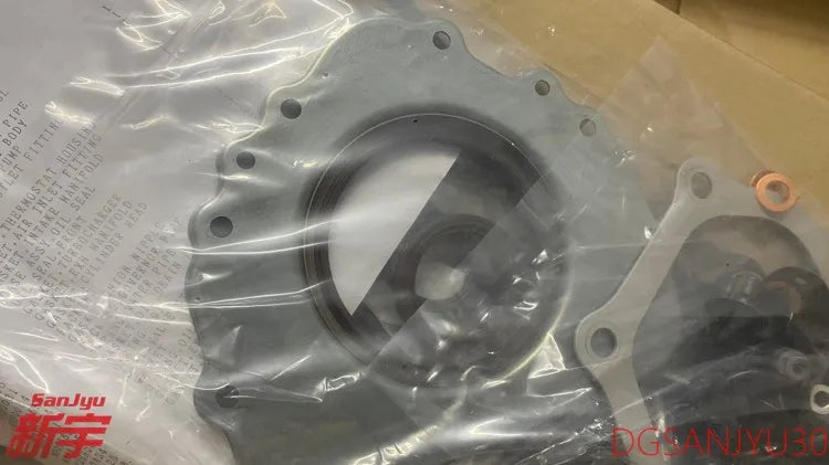 LANCER EVOLUTIONX EVO10 CZ4A GASKET KIT,ENGINE OVERHAUL 1000B338