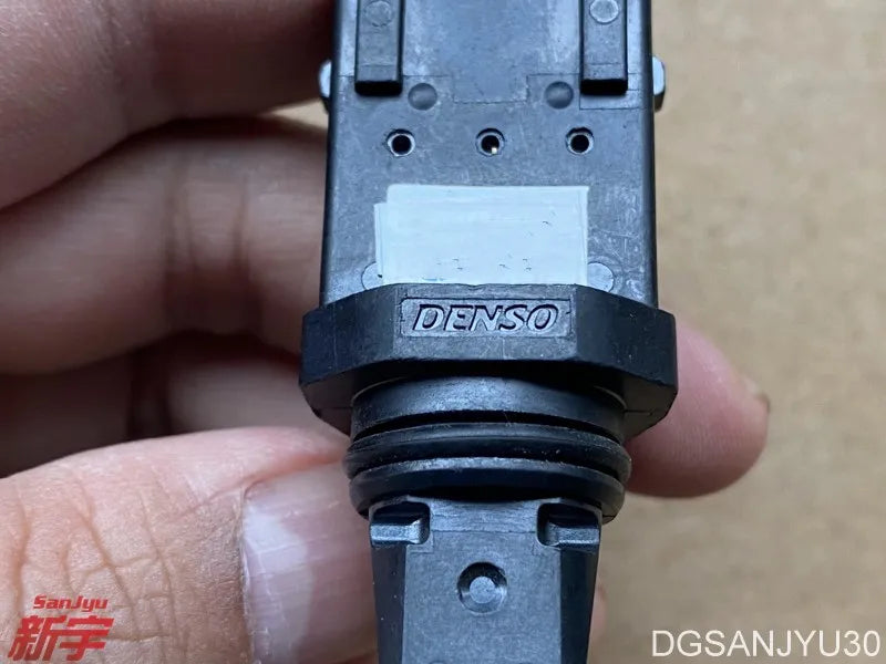 Pajero Sport L200 IO SENSOR,VEHICLE SPEED MR446407 MR446406 MR446405 MR446789 MR470534