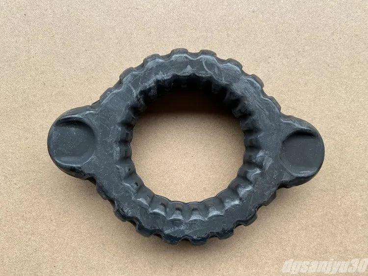 OUTLANDER ASX LANCER ECLIPSECROSS PAD,REAR SUSP SPRING,UPER 4140A018