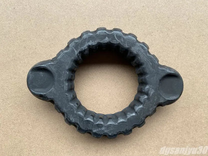 OUTLANDER ASX LANCER ECLIPSECROSS PAD,REAR SUSP SPRING,UPER 4140A018