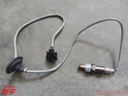 OUTLANDER ASX LANCER ECLIPSECROSS SENSOR,ENG CONTROL OXYGEN 1588A141 GENUINE JAPAN