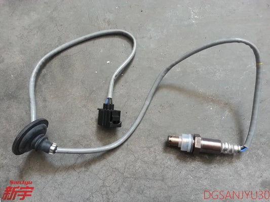 OUTLANDER ASX LANCER ECLIPSECROSS SENSOR,ENG CONTROL OXYGEN 1588A141 GENUINE JAPAN