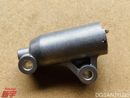 PAJERO L200 PAJEROSPORT 4D56 2.5DIESEL ENGINE ADJUSTER,TIMING BELT TENSIONER 1145A031