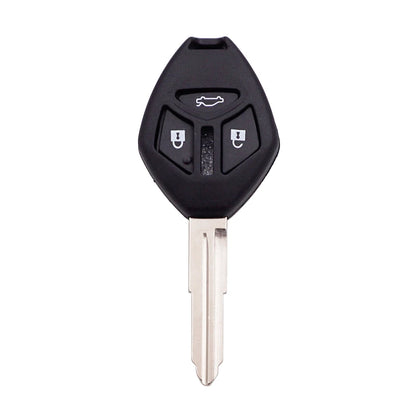 FOR Mitsubishi Eclipse GALANT Remote control vehicle key replacement housing