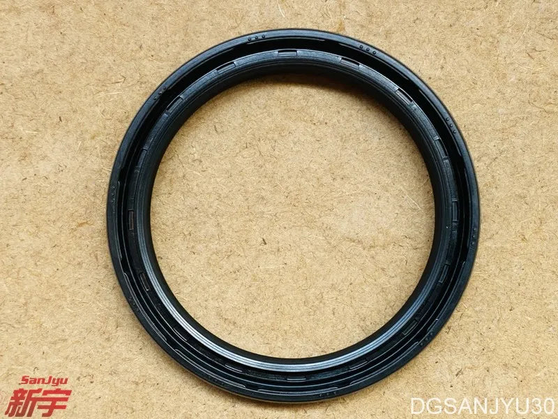 OUTLANDER1 CU4W CU5W EVO56789 CN9A CP9A CT9A  OIL SEAL,T/F DRIVE SHAFT,RR MD745423
