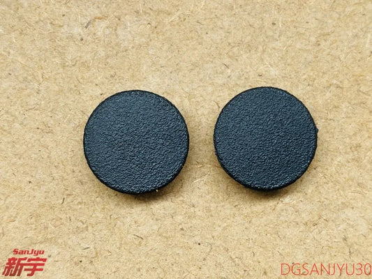 LANCER CY0A EVOX CZ4A CAP,RR SIDE TRIM MR655940 2pcs