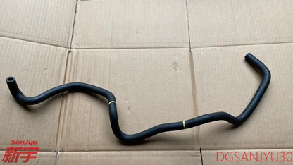 OUTLANDER2 CW4W CW5W LANCERX CY0A CX0A HOSE,P/S OIL PUMP SUCTION AND RETURN