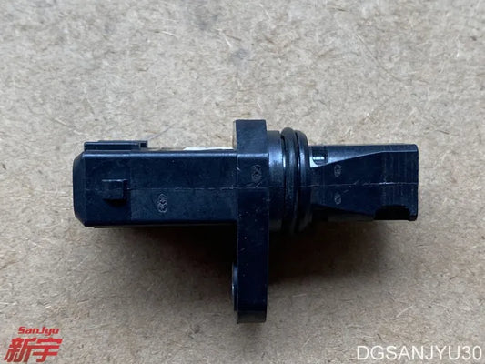Pajero Sport L200 IO SENSOR,VEHICLE SPEED MR446407 MR446406 MR446405 MR446789 MR470534