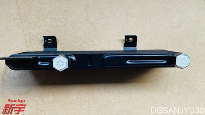 PAJERO V90V80 OIL COOLER,ENGINE 1240A019