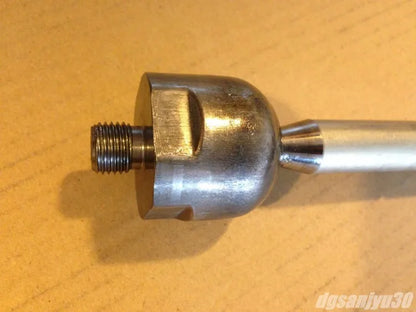 OUTLANDER2 CW0W LANCER CY0A ASX GA0W TIE ROD,STEERING 4422A012