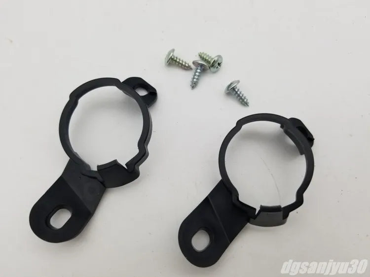 OUTLANDER3 GF0 ASX GA0 BRACKET,FRONT SPEAKER