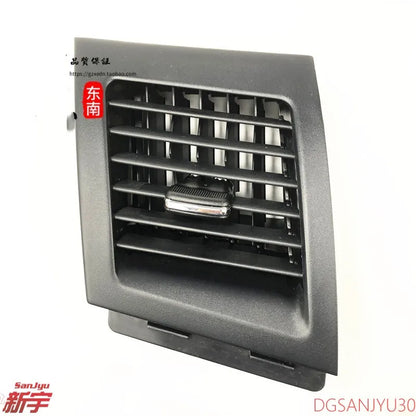 LANCER10 CY0A AIR OUTLET,INSTRUMENT PANEL 2008-2015