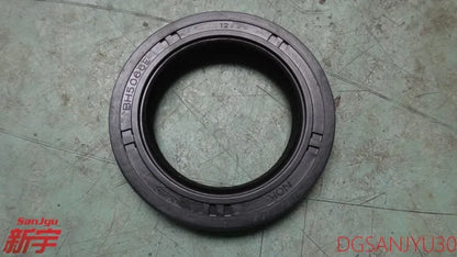 PAJERO V40W60W70W80W90W EVO5678910 OIL SEAL,M/T MAIN DRIVE PINION BH5066E