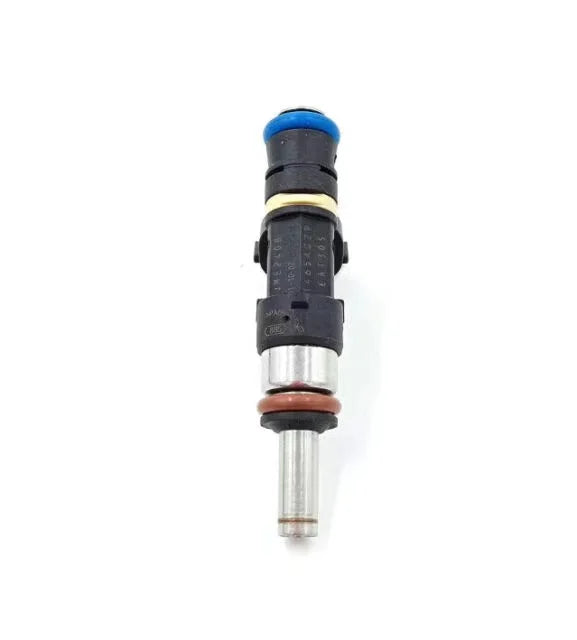 OUTLANDER2 CW4W LANCER10 CY3A CY4A ASX GA2W 4B10 4B11 ENGINE INJECTOR KIT,FUEL 1465A029 GENUINE