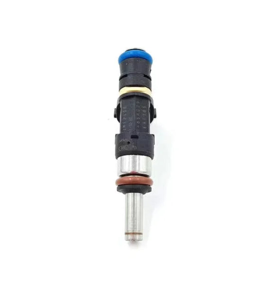 OUTLANDER2 CW4W LANCER10 CY3A CY4A ASX GA2W 4B10 4B11 ENGINE INJECTOR KIT,FUEL 1465A029 GENUINE