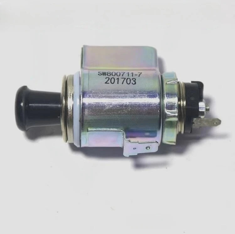 PAJERO V30V40V70 IO H77W LANCER CK0A CIGAR LIGHTER,INSTRUMENT PANEL MR233903
