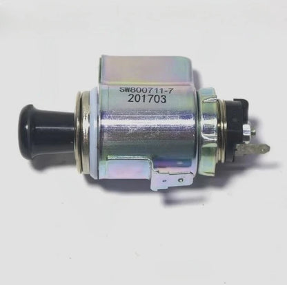 PAJERO V30V40V70 IO H77W LANCER CK0A CIGAR LIGHTER,INSTRUMENT PANEL MR233903