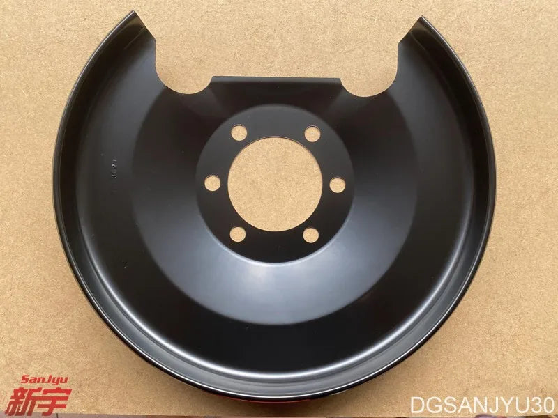 OUTLANDER3 GF0W ECLLIPSECROSS GK0W COVER,REAR BRAKE 4605A921