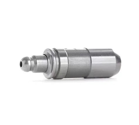 PAJERO V45 EVO9 CT9A ADJUSTER,ROCKER ARM LASH MD377054