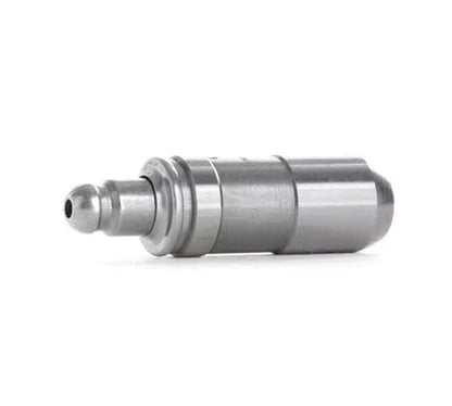 PAJERO V45 EVO9 CT9A ADJUSTER,ROCKER ARM LASH MD377054