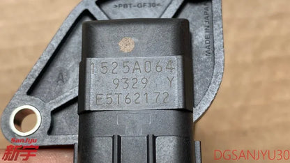 OUTLANDER3 ASX ECLIPSECROSS SENSOR,AIR CLEANER AIR FLOW WITH AIR TEMP SENSOR E5T62172 1525A045 1525A027 1525A064