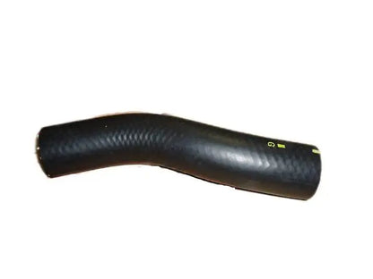 LANCERX CY1A 1.6 HOSE,RADIATOR,UPR RH 1370A121