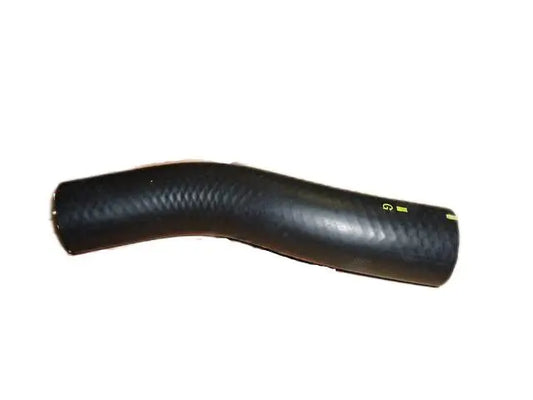 LANCERX CY1A 1.6 HOSE,RADIATOR,UPR RH 1370A121