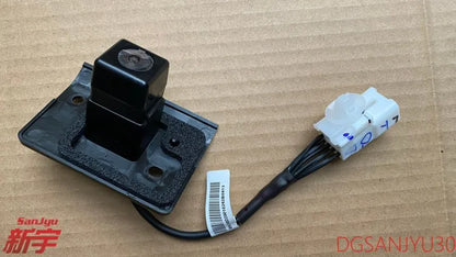 OUTLANDER3 GF0W GG0W CAMERA,RR VIEW 8781A193