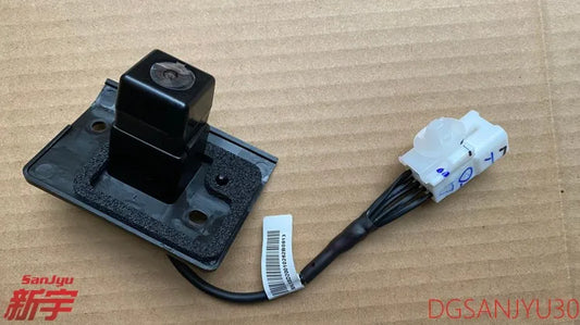 OUTLANDER3 GF0W GG0W CAMERA,RR VIEW 8781A193
