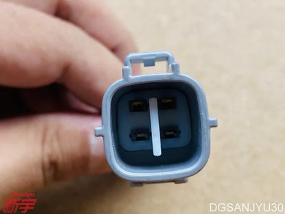 ASX GA1W LANCER CY1A 1.6 4A92 SENSOR,ENG CONTROL OXYGEN 1588A232