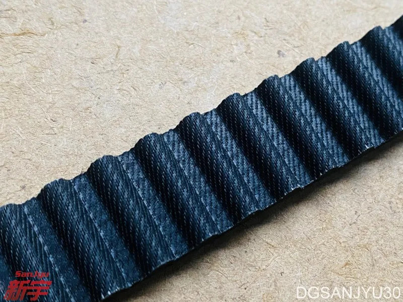 PAJERO SPORT L200 4D56 ENGINE 2500DIESEL BELT,BALANCER TIMING MD310484(1145A081)