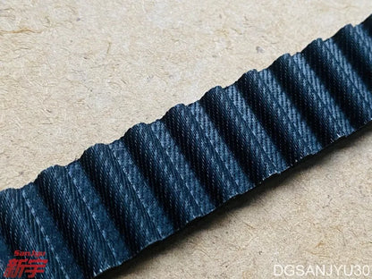 PAJERO SPORT L200 4D56 ENGINE 2500DIESEL BELT,BALANCER TIMING MD310484(1145A081)