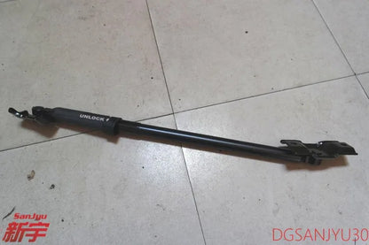 PAJERO4 V80V90W STOPPER,BACK DOOR SAFETY 5822A001 5822A020 5822A016