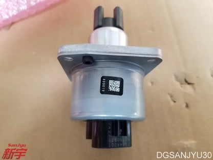 OUTLLANDER3 4J11 4J12 ENGINE MOTOR,ENG VALVE LIFT CONTROL 1864A001