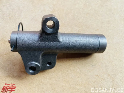 OUTLANDER1 CU2W CU4W  GALANT EA2AE56A SPACEWAGON N84W EVOCP9A 4G63 4G64 ENGINE ADJUSTER,TIMING BELT TENSIONER MD308086