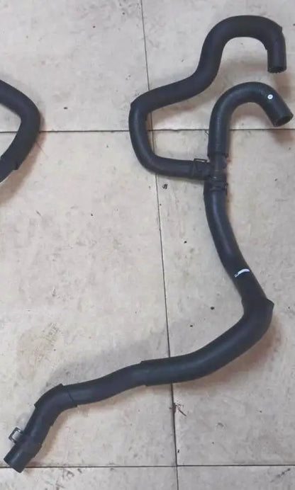 PAJERO4 V90W HOSE,REAR HEATER PIPING 7805A103 7805A104