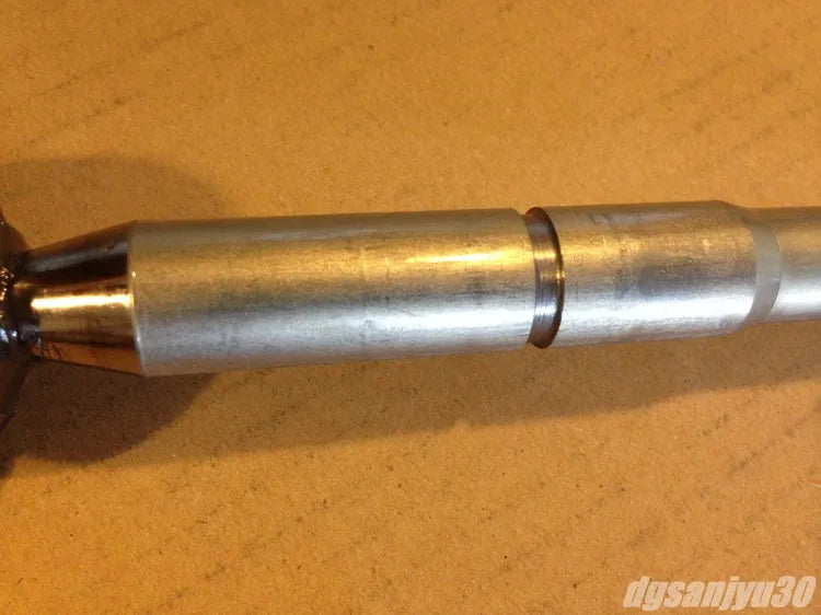 OUTLANDER2 CW0W LANCER CY0A ASX GA0W TIE ROD,STEERING 4422A012