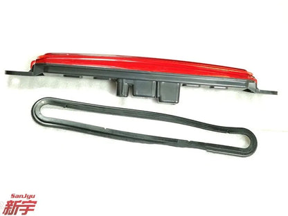 LANCER10 CY0A LAMP ASSY,HIGH MOUNTED STOP LED  8334A065 RED BLACK