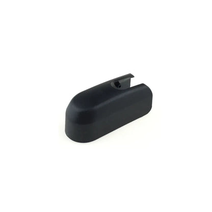 OUTLANDER1 CU0 COLT Z20  COVER,REAR WINDOW WIPER ARM HEAD MR971509