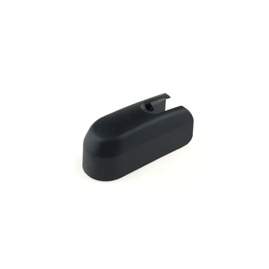 OUTLANDER1 CU0 COLT Z20  COVER,REAR WINDOW WIPER ARM HEAD MR971509